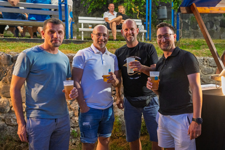 2026-07-03 KUL Petek-82